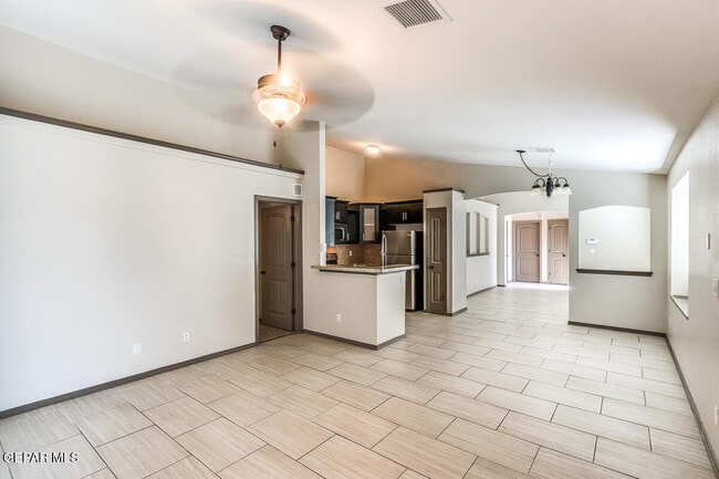 Building Photo - 4901 Marcella Santillana