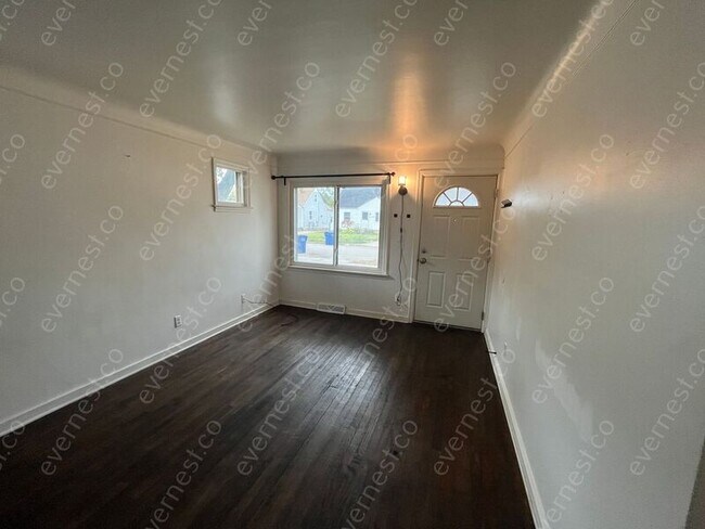 Building Photo - 14219 Knox Ave