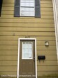 Primary Photo - 3 br, 2.5 bath House - 2679 CENTRAL TERRACE