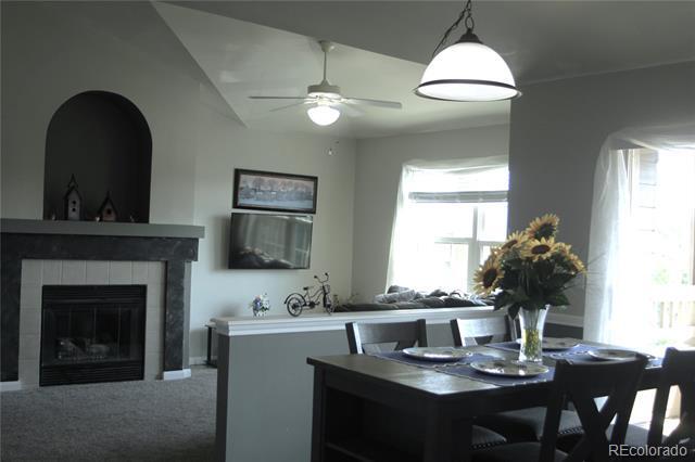 Foto del edificio - 12931 Ironstone Way