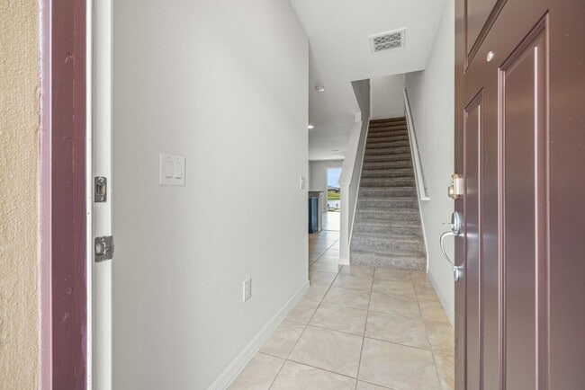 Foto del edificio - 9210 Hillcroft Dr