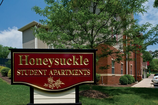 Honeyle Student Apartments Bloomsburg Pa Building Photo Honeyle Student Apartments