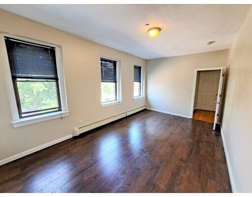 Building Photo - 369 Blue Hill Ave