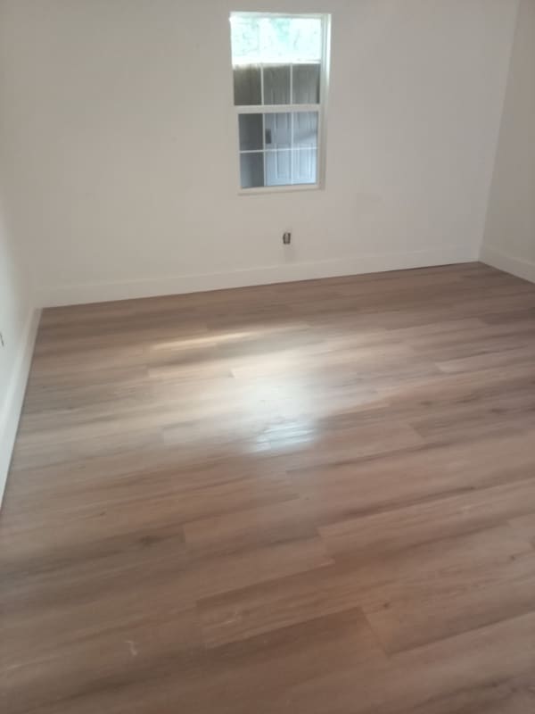 Photo - 228 S 8th St Apartment