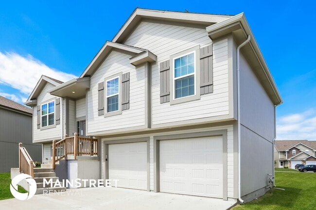 Building Photo - 210 Elissa Dr