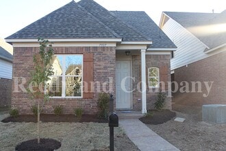 Building Photo - 7937 Bay Meadow Cir S