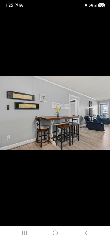 Photo - 191 Maison Dr Apartment