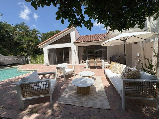 Foto del edificio - 2538 Windsor Way Ct