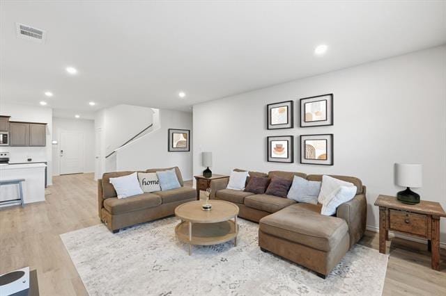 Foto del edificio - 1354 Turkey Run Dr