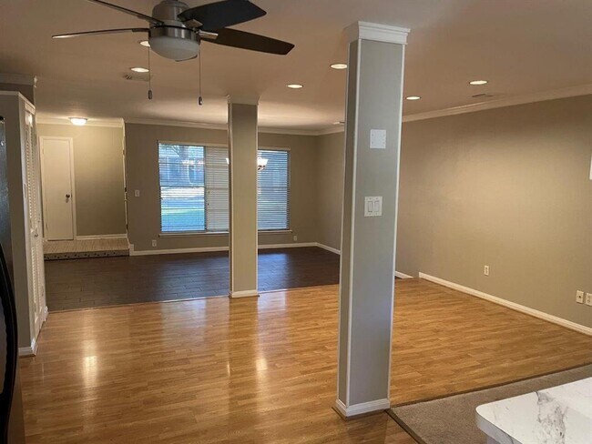 Foto del edificio - 8207 Anacortes St