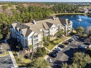 Building Photo - 11251 Campfield Dr