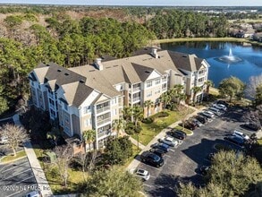 Building Photo - 11251 Campfield Dr