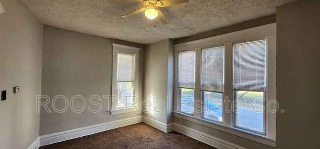 Building Photo - 1271 E Fulton Street