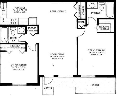 Building Photo - 5070 Sanctuary Way