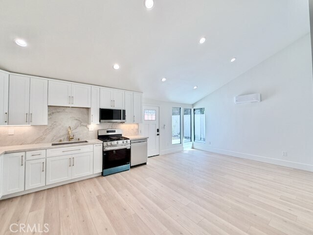 Foto del edificio - 3146 Bray Ln