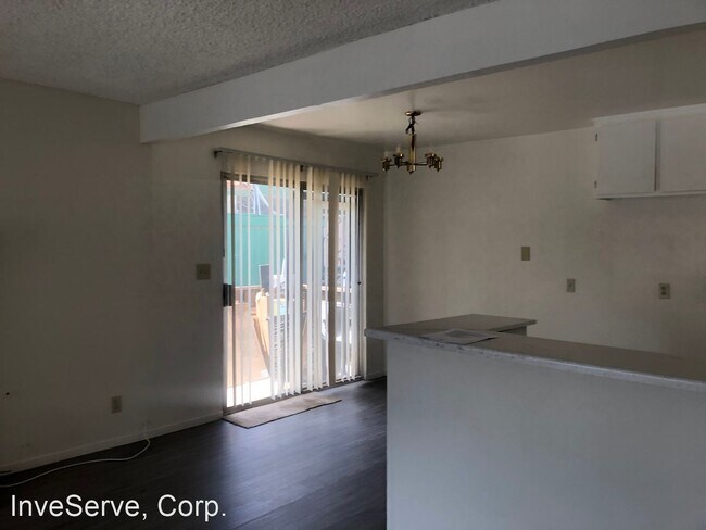 Foto del edificio - 1838 Cam Viejo