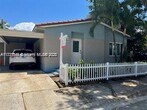 Foto principal - 2804 N Ocean Blvd