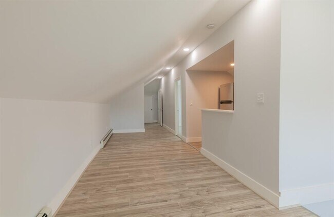 Foto del edificio - 23 Boutwell St