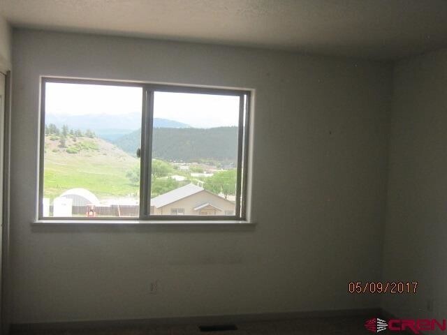 Foto del edificio - 176 N 14th St