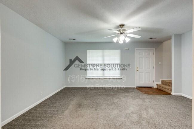 Foto del edificio - 1033 Cheryl Ln
