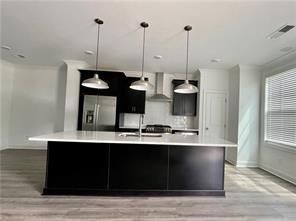 Building Photo - 845 Green Sapling Trl