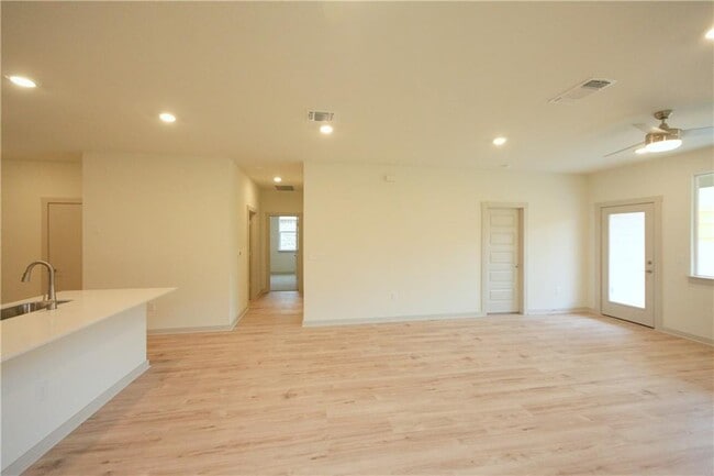 Building Photo - 10625 Gonzales Ranger Pass