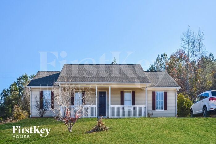 Primary Photo - 240 Pebble Ridge Dr