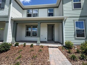 Building Photo - 4561 ORCHARD VIEW Aly