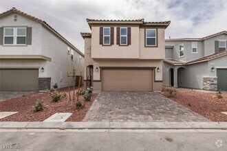Building Photo - 9133 Vesey Ave