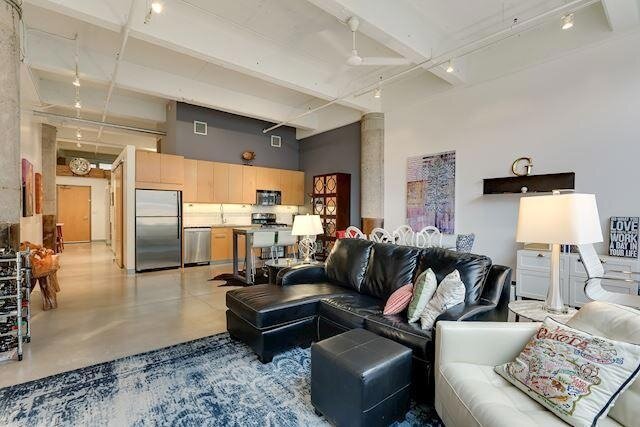 Foto del edificio - 700 N Washington Ave