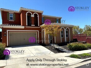 Building Photo - 1836 Porcellano Way