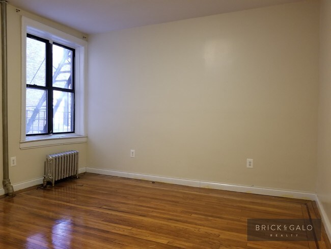 Foto del edificio - 525 E 21st St