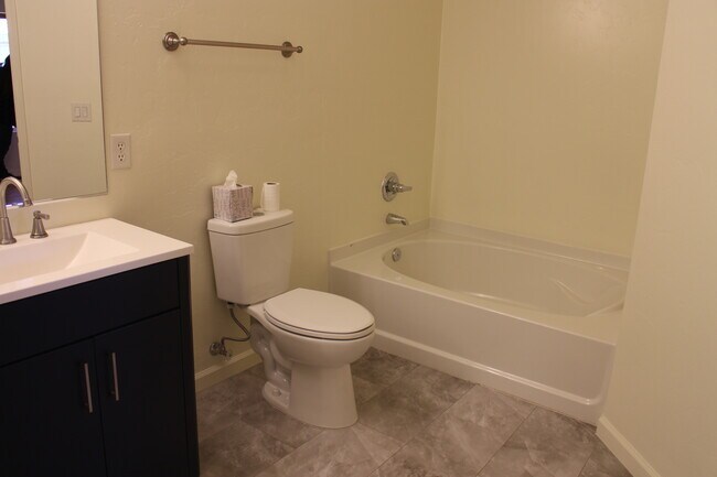 Foto del edificio - 4190 E Deer Dancer Way