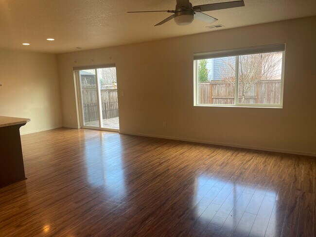 Foto del edificio - 13016 NE 115th St