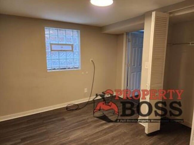 Foto del edificio - 2061 Maryland St