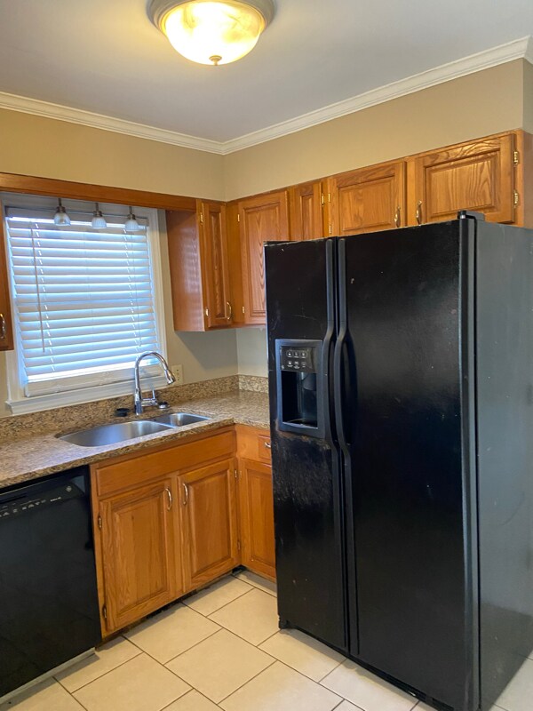 Foto del edificio - 4 Holdsworth Ct