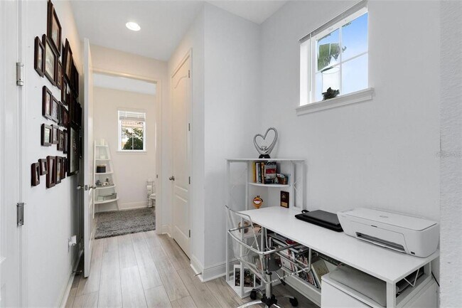 Foto del edificio - 2935 Rapollo Ln