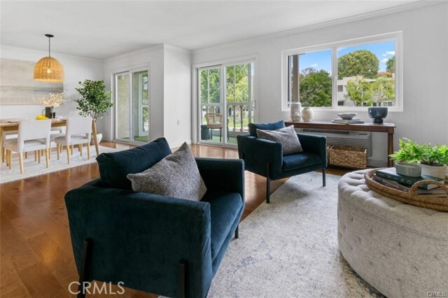 Building Photo - 2401 Via Mariposa W