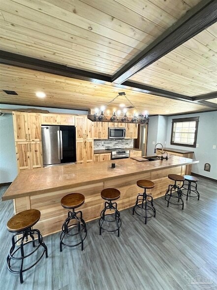 Foto del edificio - 9720 Sandpiper St