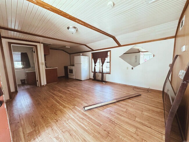 Foto del edificio - 22767 US-67
