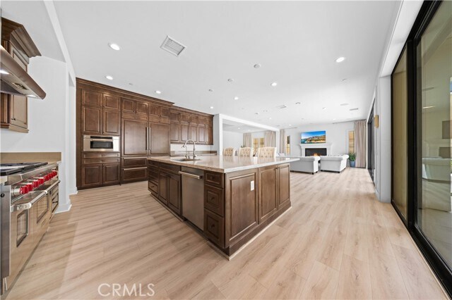 Building Photo - 53 Eider Run