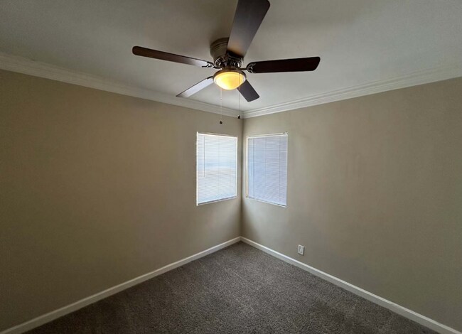 Foto del edificio - 6935 Quakertown Ave