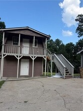 Building Photo - 2853 Oconee Cir