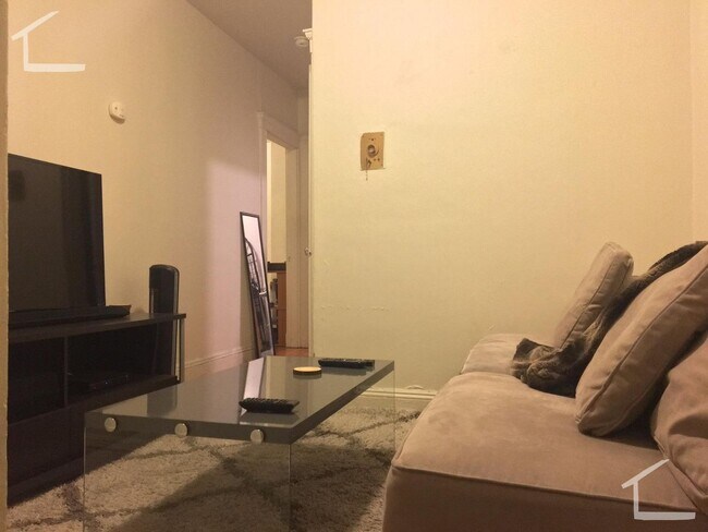Foto del edificio - Studio in Brighton is available on 9/1