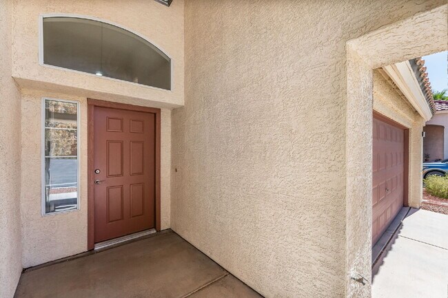 Building Photo - 8712 Cypresswood Ave