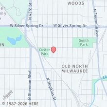 Building Photo - 5330 N 39th St