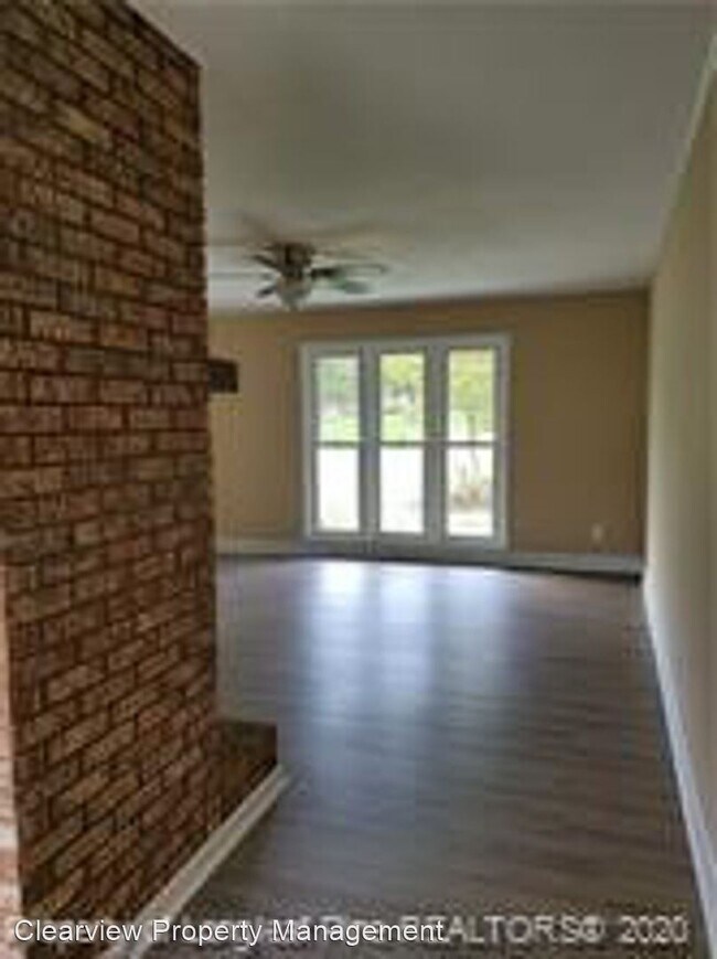 Building Photo - 3 br, 2 bath House - 306 Murray Fork Dr