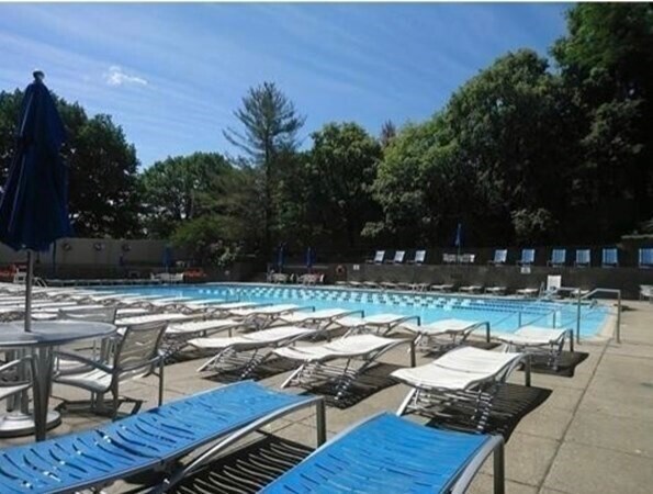 Foto del edificio - 44 Washington St