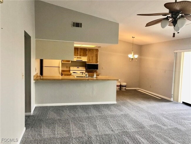 Foto del edificio - 4717 SW 13th Ave