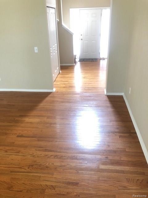 Building Photo - 22475 Trillium Dr